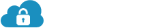 Manual Management System